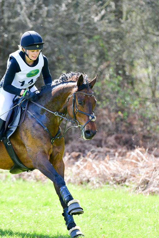 CCIS  Luhmühlen  24.4.2021 | 240421 - CCI _1271 