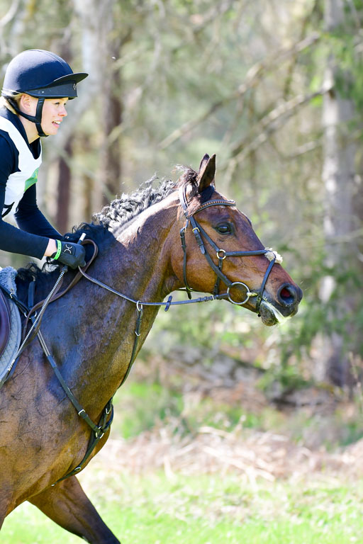 CCIS  Luhmühlen  24.4.2021 | 240421 - CCI _1272 