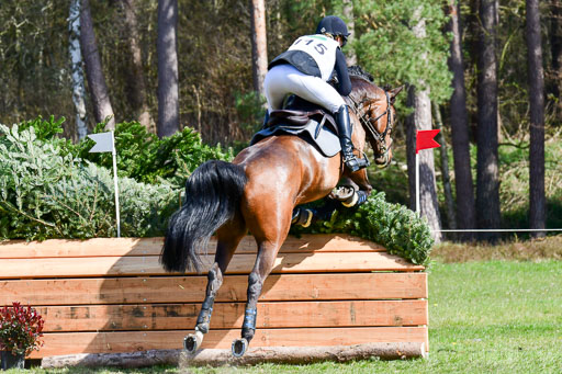 CCIS  Luhmühlen  24.4.2021 | 240421 - CCI _1275 