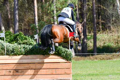 CCIS  Luhmühlen  24.4.2021 | 240421 - CCI _1276 