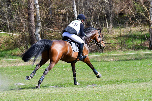 CCIS  Luhmühlen  24.4.2021 | 240421 - CCI _1277 