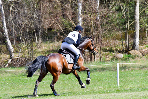 CCIS  Luhmühlen  24.4.2021 | 240421 - CCI _1278 