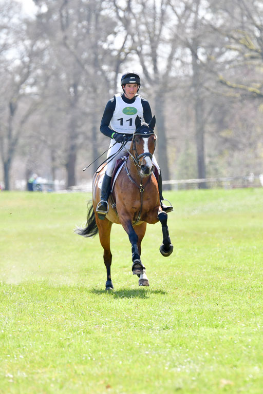 CCIS  Luhmühlen  24.4.2021 | 240421 - CCI _1279 