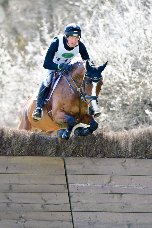 CCIS  Luhmühlen  24.4.2021 | 240421 - CCI _1280 