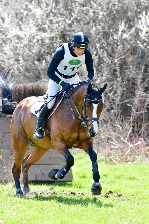 CCIS  Luhmühlen  24.4.2021 | 240421 - CCI _1281 