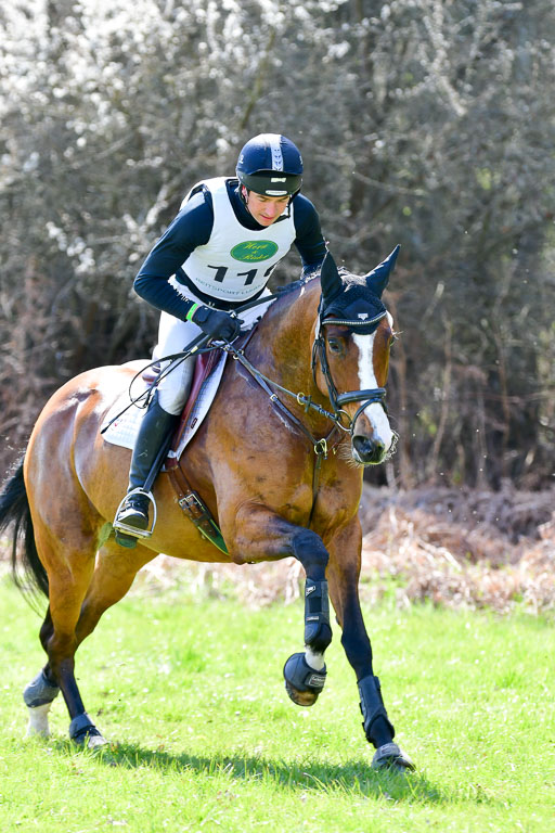 CCIS  Luhmühlen  24.4.2021 | 240421 - CCI _1282 