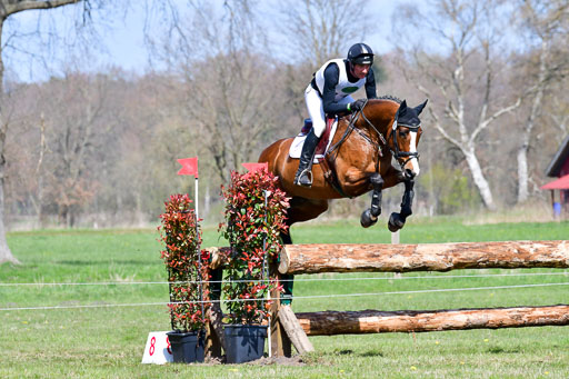 CCIS  Luhmühlen  24.4.2021 | 240421 - CCI _1286 