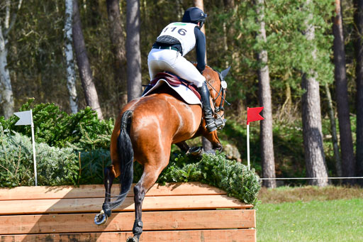 CCIS  Luhmühlen  24.4.2021 | 240421 - CCI _1288 