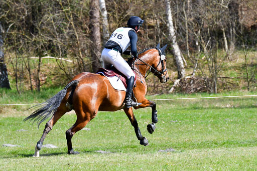 CCIS  Luhmühlen  24.4.2021 | 240421 - CCI _1289 