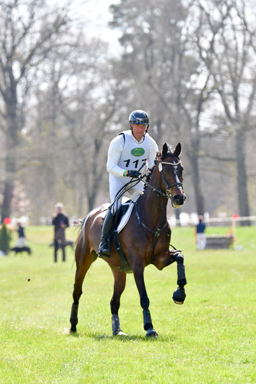 CCIS  Luhmühlen  24.4.2021 | 240421 - CCI _1290 