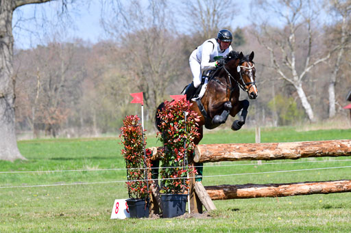 CCIS  Luhmühlen  24.4.2021 | 240421 - CCI _1294 