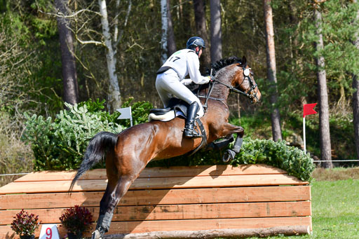 CCIS  Luhmühlen  24.4.2021 | 240421 - CCI _1296 