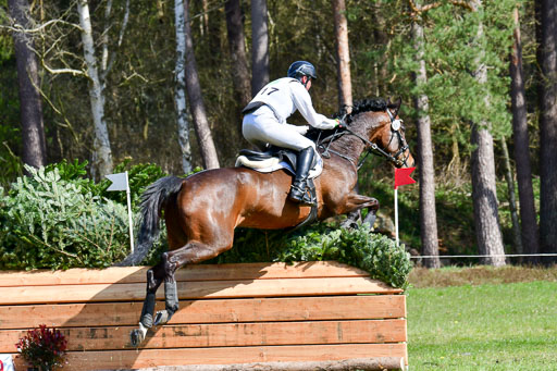 CCIS  Luhmühlen  24.4.2021 | 240421 - CCI _1297 