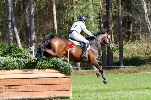 CCIS  Luhmühlen  24.4.2021 | 240421 - CCI _1298 