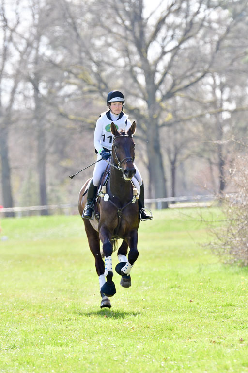 CCIS  Luhmühlen  24.4.2021 | 240421 - CCI _1316 