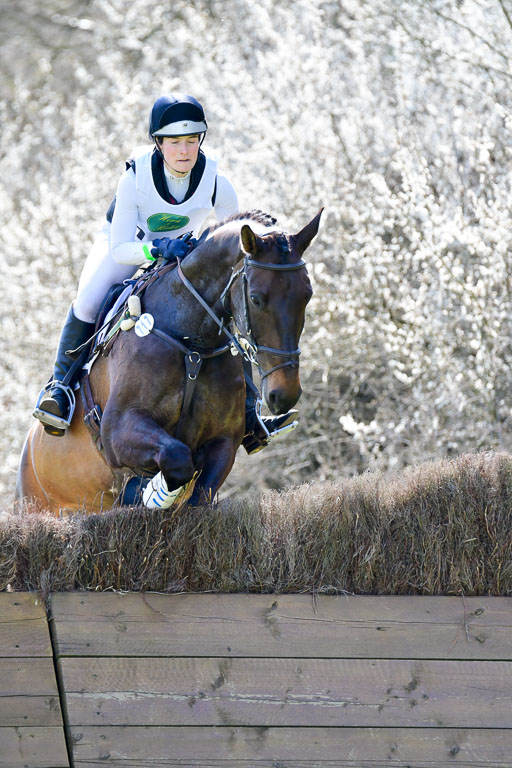 CCIS  Luhmühlen  24.4.2021 | 240421 - CCI _1317 