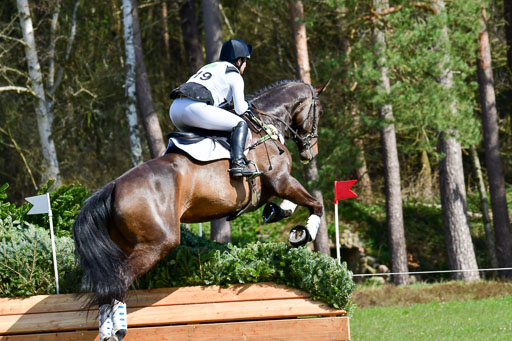 CCIS  Luhmühlen  24.4.2021 | 240421 - CCI _1325 