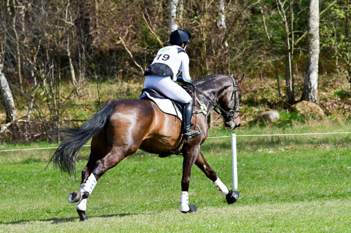 CCIS  Luhmühlen  24.4.2021 | 240421 - CCI _1328 