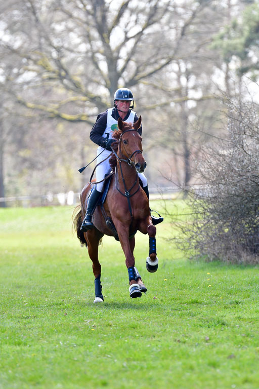 CCIS  Luhmühlen  24.4.2021 | 240421 - CCI _1330 