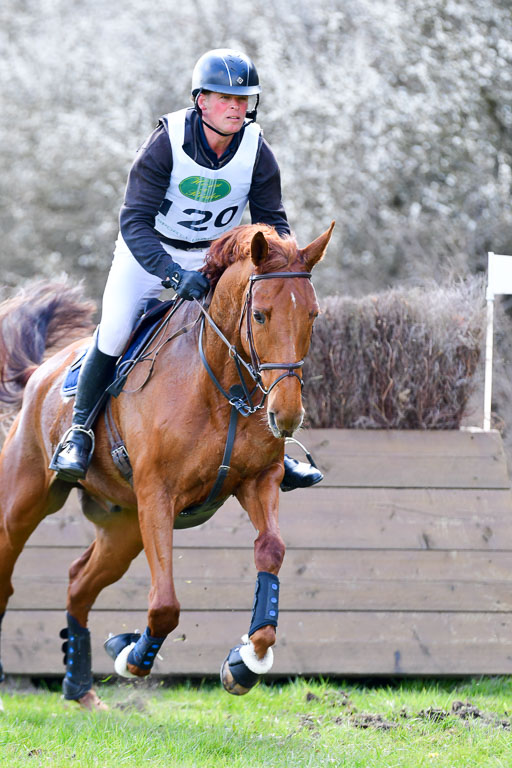 CCIS  Luhmühlen  24.4.2021 | 240421 - CCI _1334 