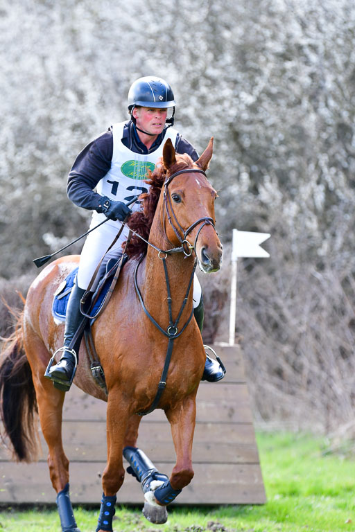 CCIS  Luhmühlen  24.4.2021 | 240421 - CCI _1335 