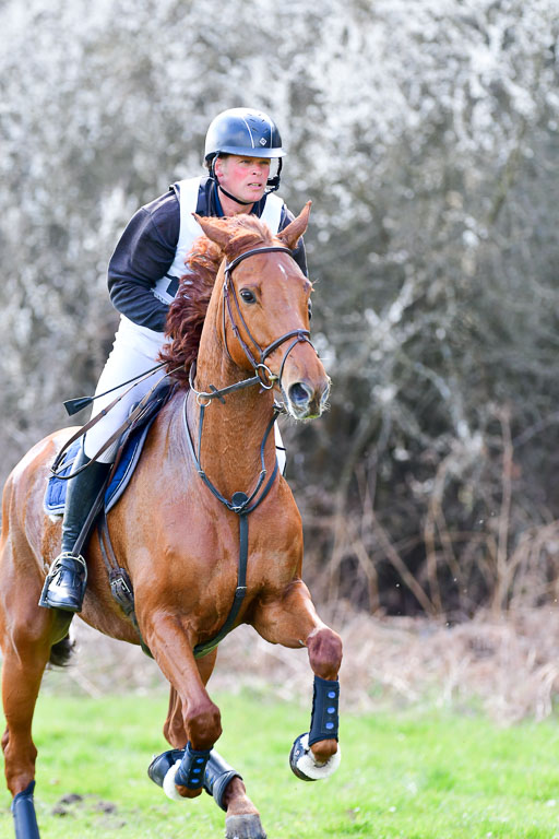 CCIS  Luhmühlen  24.4.2021 | 240421 - CCI _1337 