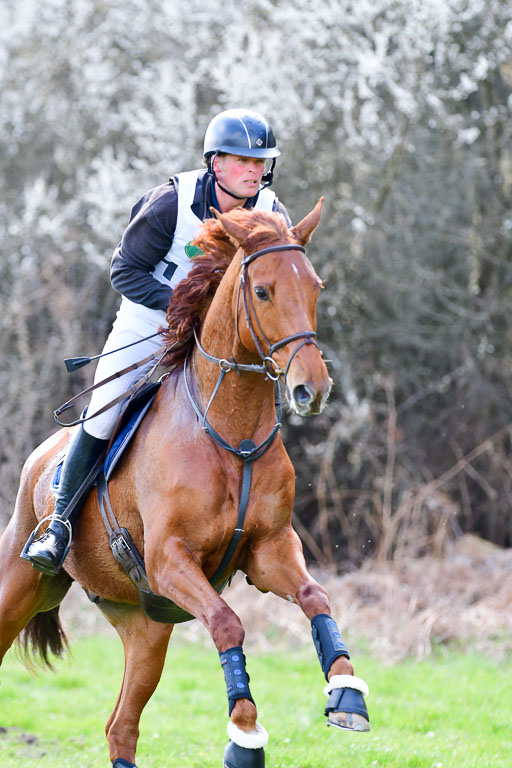 CCIS  Luhmühlen  24.4.2021 | 240421 - CCI _1338 