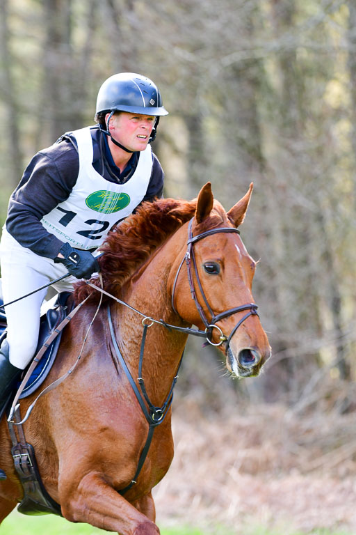 CCIS  Luhmühlen  24.4.2021 | 240421 - CCI _1339 