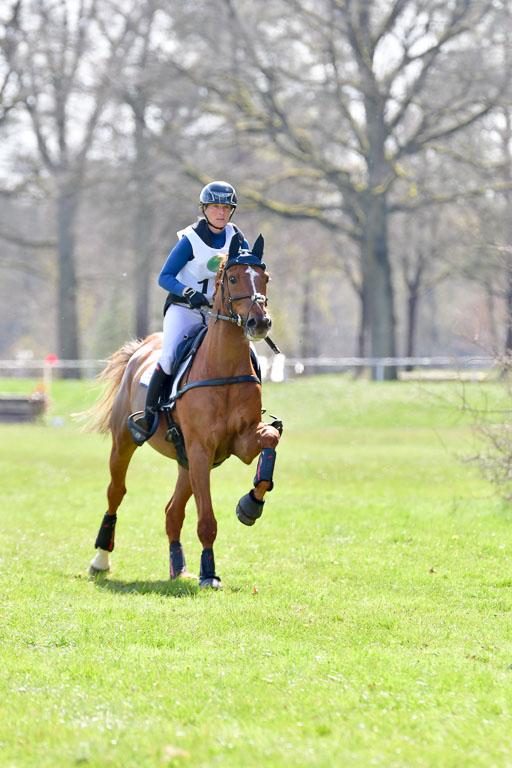 CCIS  Luhmühlen  24.4.2021 | 240421 - CCI _1349 