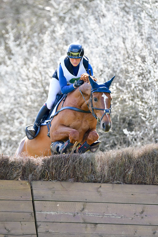 CCIS  Luhmühlen  24.4.2021 | 240421 - CCI _1350 