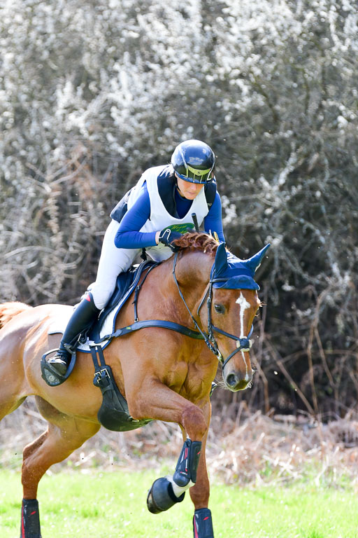 CCIS  Luhmühlen  24.4.2021 | 240421 - CCI _1353 