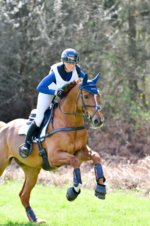 CCIS  Luhmühlen  24.4.2021 | 240421 - CCI _1354 