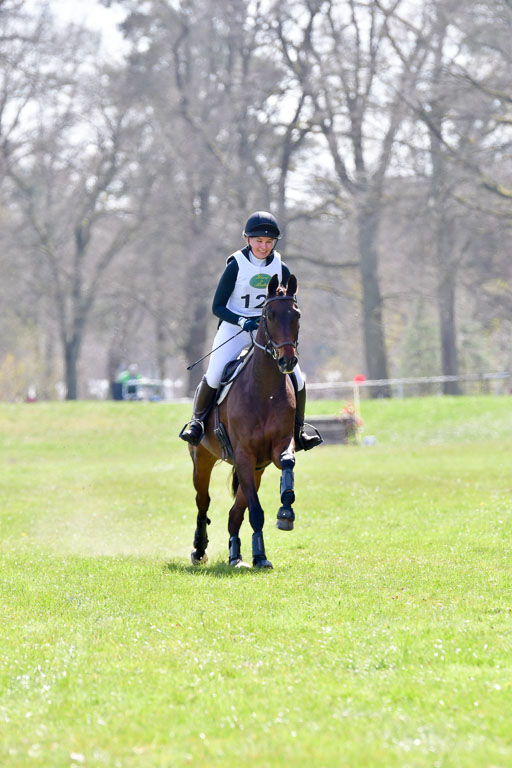 CCIS  Luhmühlen  24.4.2021 | 240421 - CCI _1362 