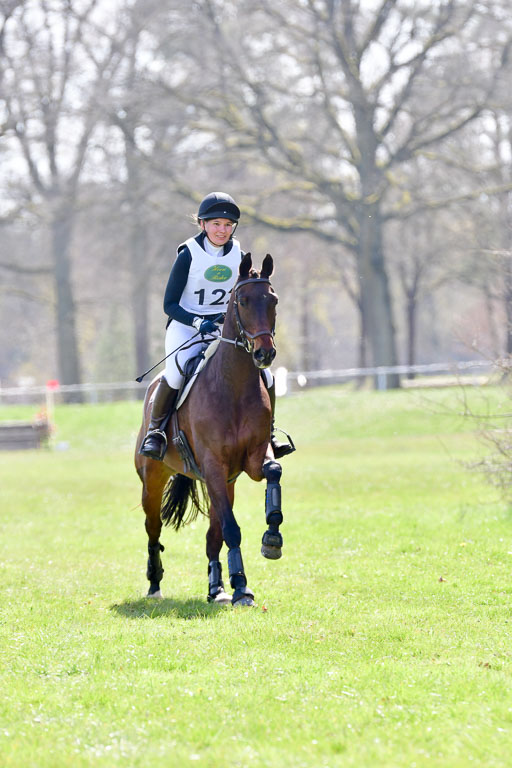 CCIS  Luhmühlen  24.4.2021 | 240421 - CCI _1363 