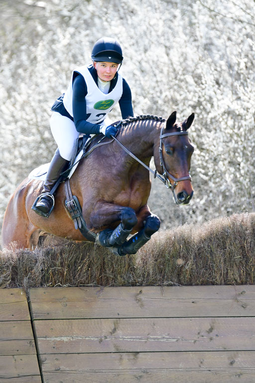 CCIS  Luhmühlen  24.4.2021 | 240421 - CCI _1366 