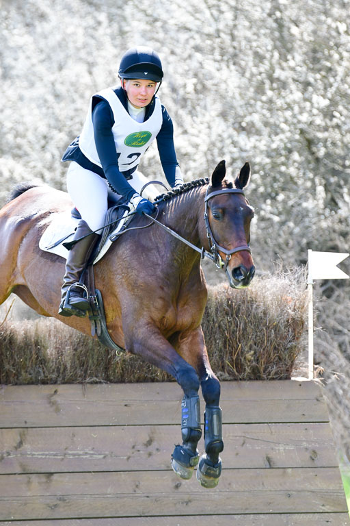 CCIS  Luhmühlen  24.4.2021 | 240421 - CCI _1367 