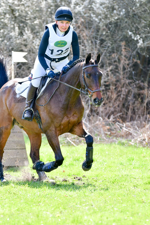 CCIS  Luhmühlen  24.4.2021 | 240421 - CCI _1369 