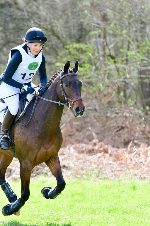 CCIS  Luhmühlen  24.4.2021 | 240421 - CCI _1370 