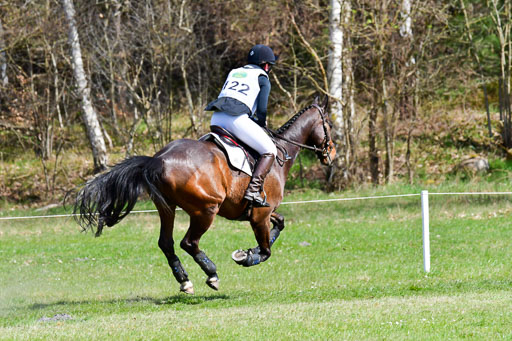 CCIS  Luhmühlen  24.4.2021 | 240421 - CCI _1376 