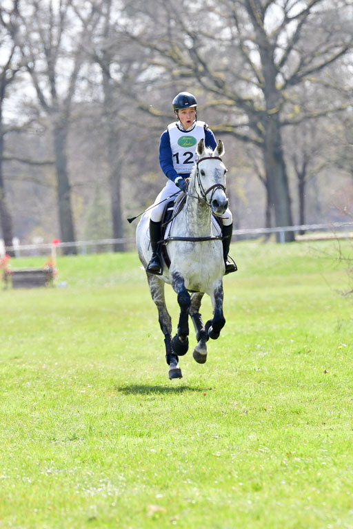 CCIS  Luhmühlen  24.4.2021 | 240421 - CCI _1378 