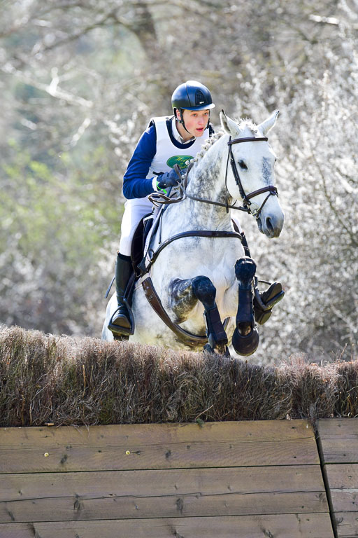 CCIS  Luhmühlen  24.4.2021 | 240421 - CCI _1380 