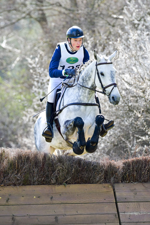 CCIS  Luhmühlen  24.4.2021 | 240421 - CCI _1381 