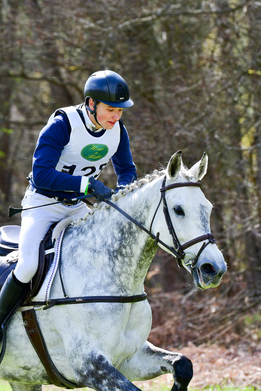 CCIS  Luhmühlen  24.4.2021 | 240421 - CCI _1386 