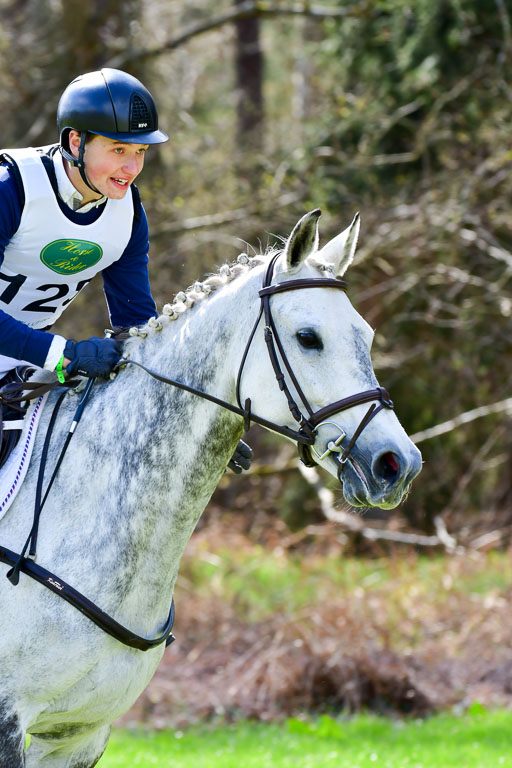 CCIS  Luhmühlen  24.4.2021 | 240421 - CCI _1387 