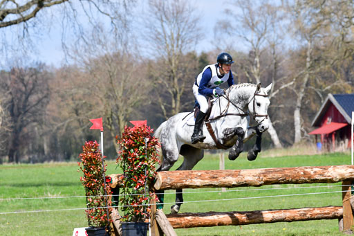 CCIS  Luhmühlen  24.4.2021 | 240421 - CCI _1389 