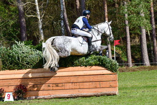 CCIS  Luhmühlen  24.4.2021 | 240421 - CCI _1391 