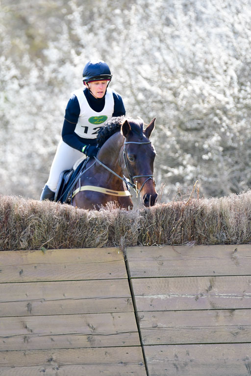 CCIS  Luhmühlen  24.4.2021 | 240421 - CCI _1394 