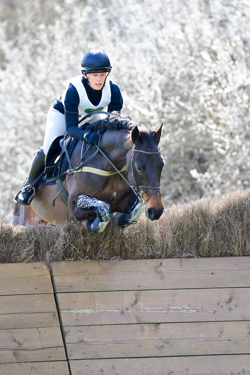 CCIS  Luhmühlen  24.4.2021 | 240421 - CCI _1395 