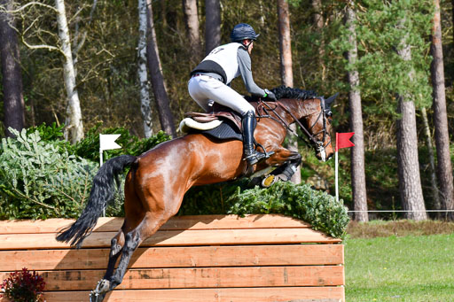 CCIS  Luhmühlen  24.4.2021 | 240421 - CCI _1415 