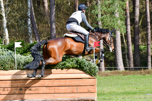 CCIS  Luhmühlen  24.4.2021 | 240421 - CCI _1416 